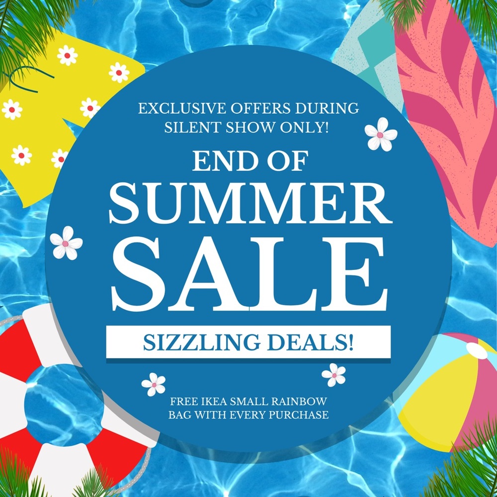 LAST3️⃣//SKY BLUE FRONT TIE MIDI DRESS - Picture 9 of 9